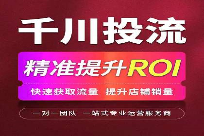 百度SEM竞价推广，案例解析转化率提升秘诀